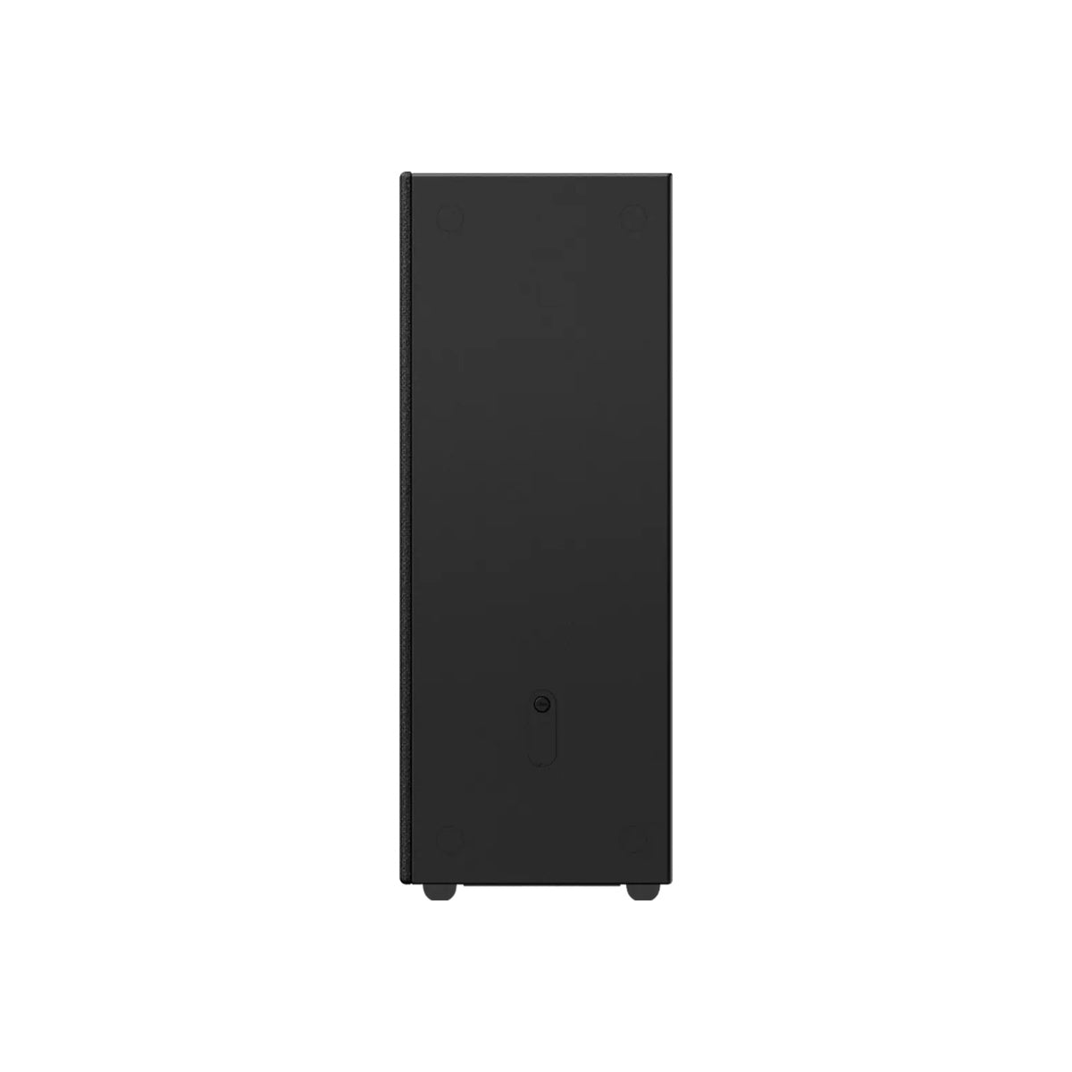 Sony BRAVIA Theater Sub 7 Wireless Subwoofer official product image