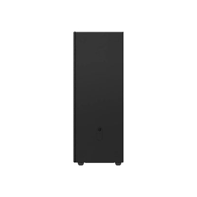 Sony BRAVIA Theater Sub 7 Wireless Subwoofer official product image