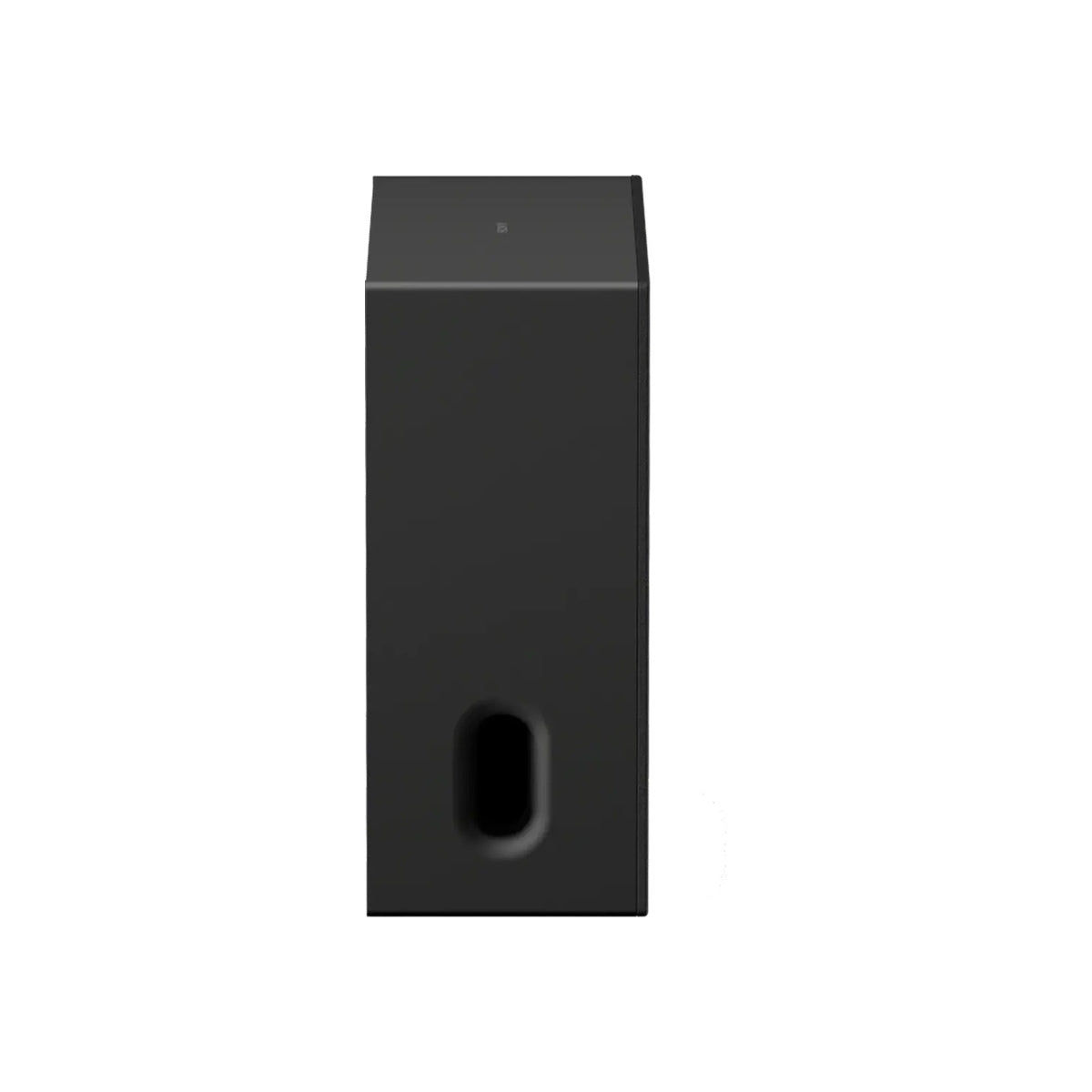 Sony BRAVIA Theater Sub 8 Wireless Subwoofer official product image