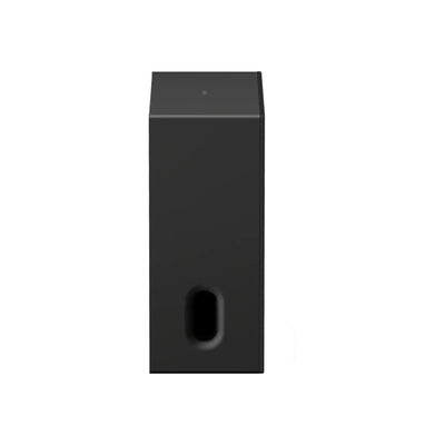 Sony BRAVIA Theater Sub 8 Wireless Subwoofer official product image