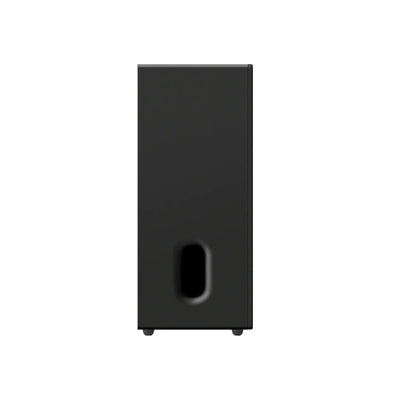 Sony BRAVIA Theater Sub 8 Wireless Subwoofer official product image