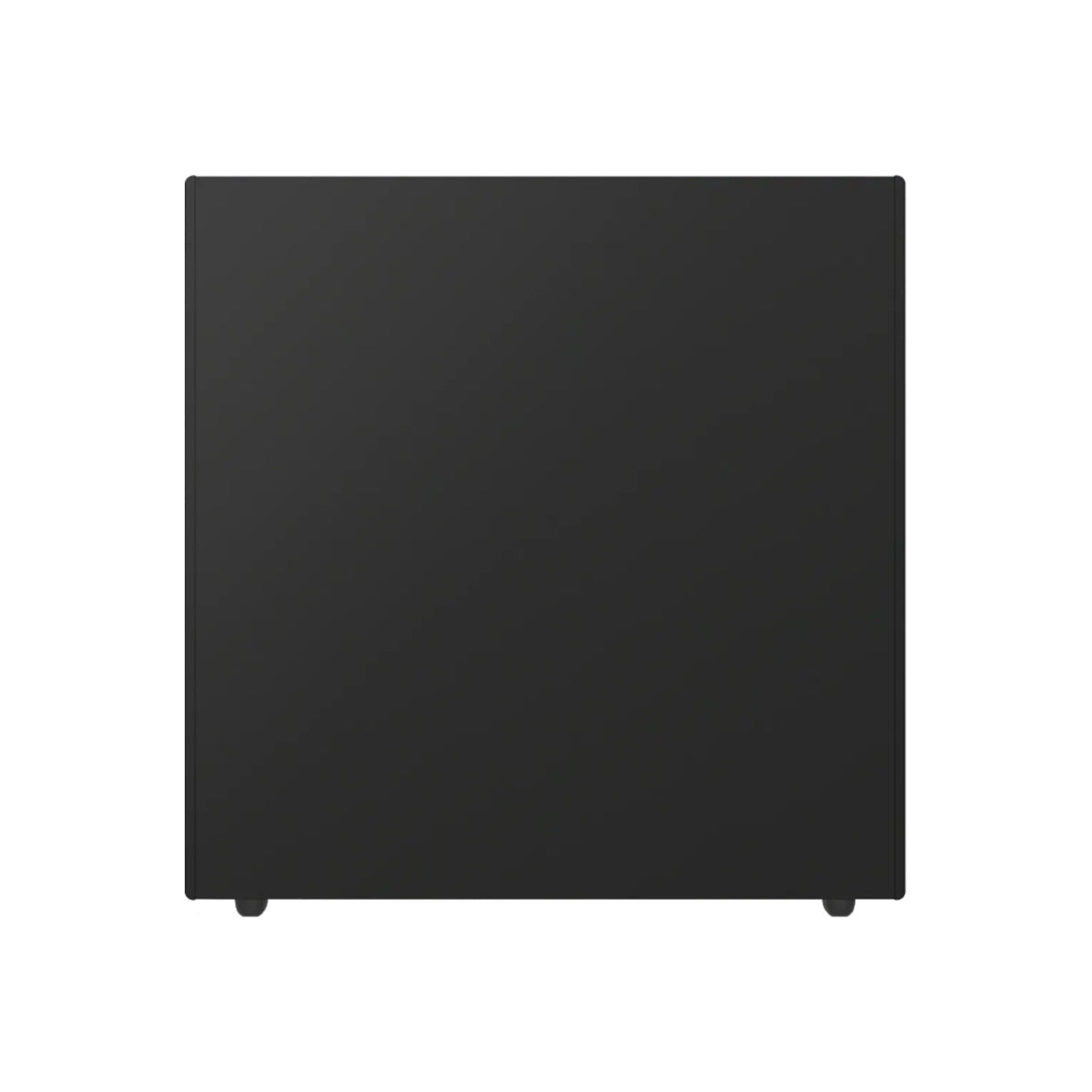 Sony BRAVIA Theater Sub 8 Wireless Subwoofer official product image
