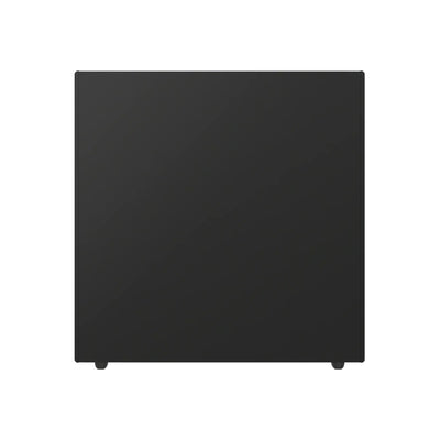 Sony BRAVIA Theater Sub 8 Wireless Subwoofer official product image