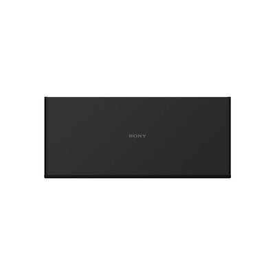 Sony BRAVIA Theater Sub 8 Wireless Subwoofer official product image