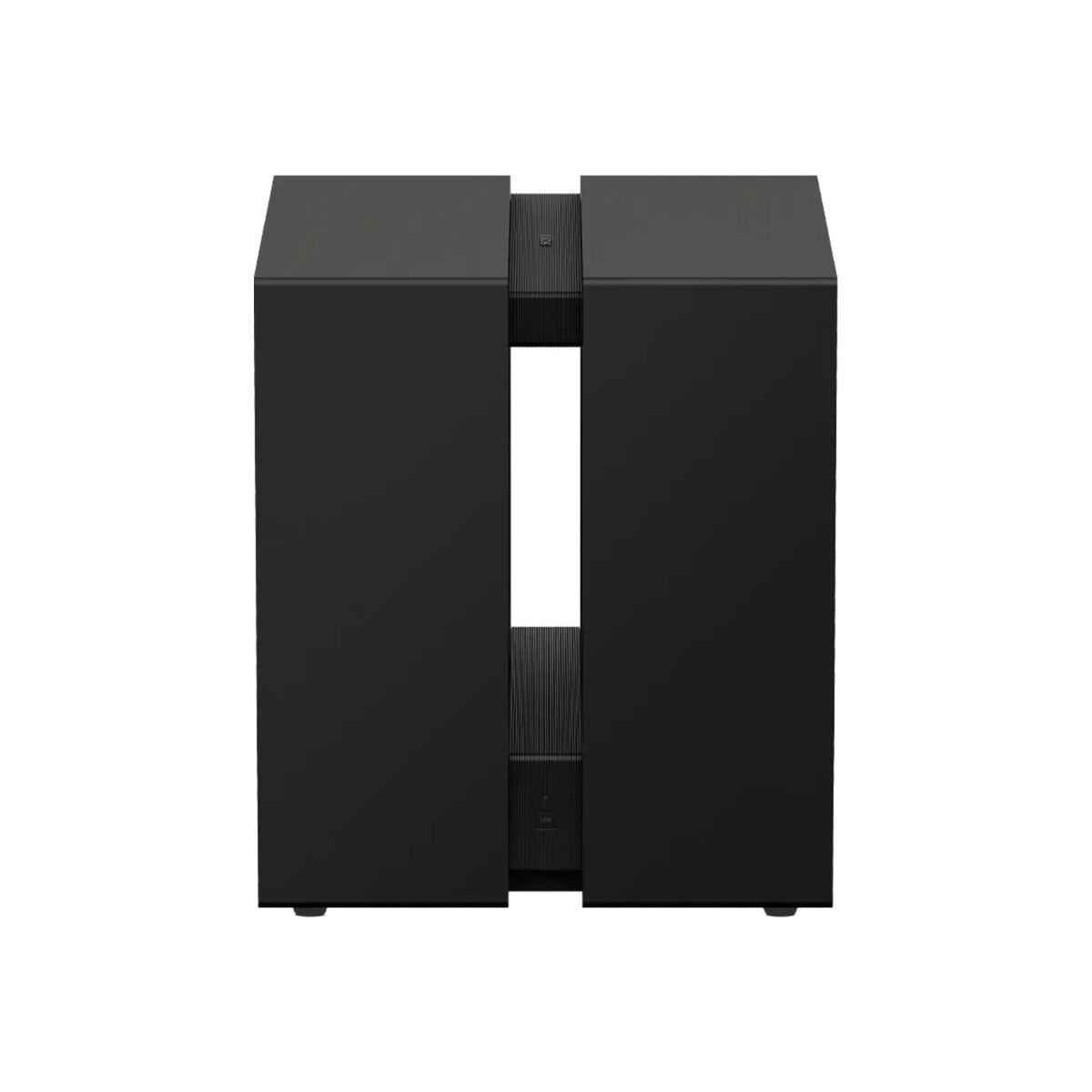 Sony BRAVIA Theater Sub 9 Wireless Subwoofer