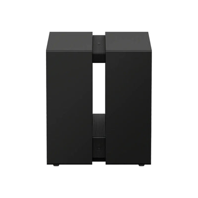 Sony BRAVIA Theater Sub 9 Wireless Subwoofer