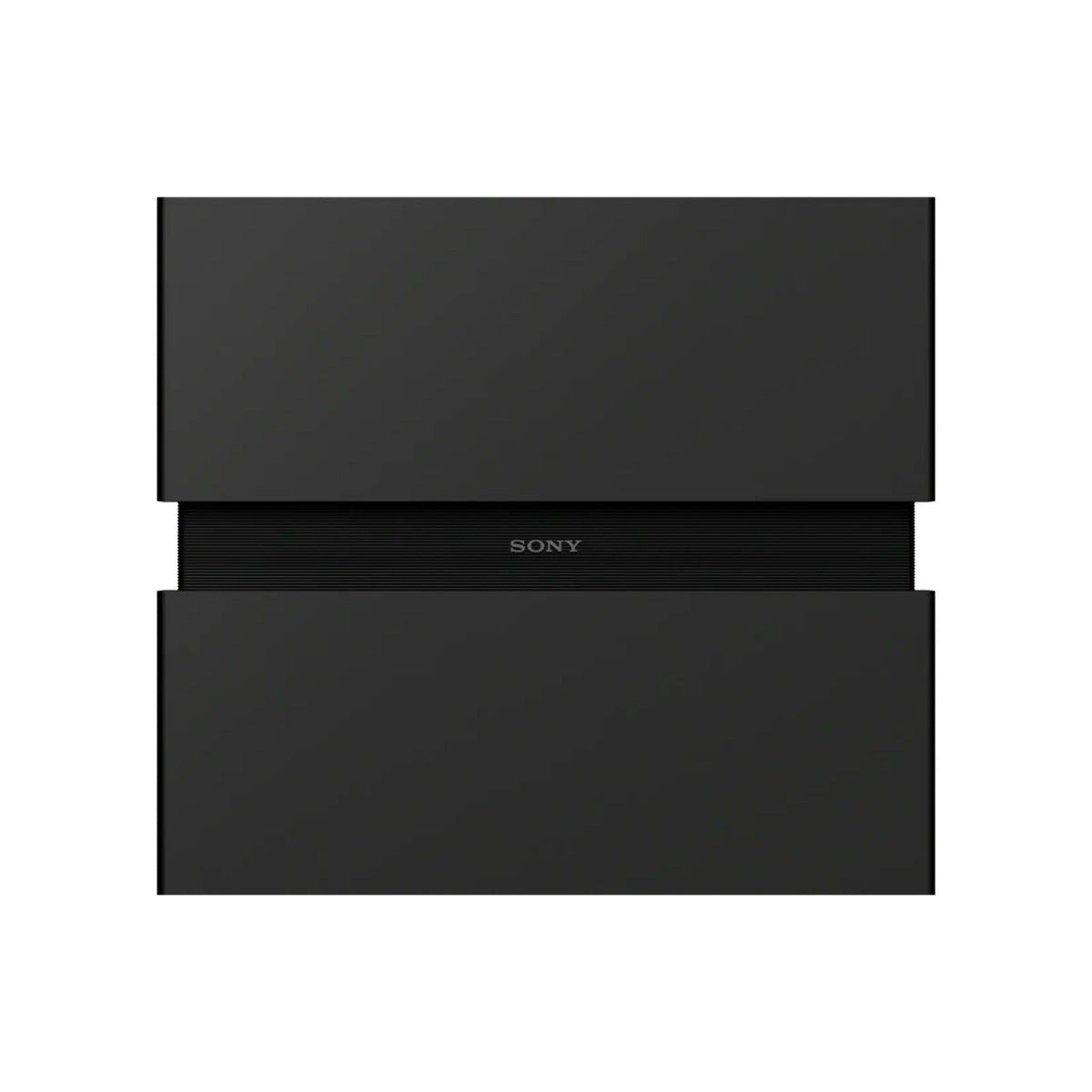 Sony BRAVIA Theater Sub 9 Wireless Subwoofer