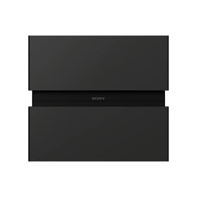 Sony BRAVIA Theater Sub 9 Wireless Subwoofer