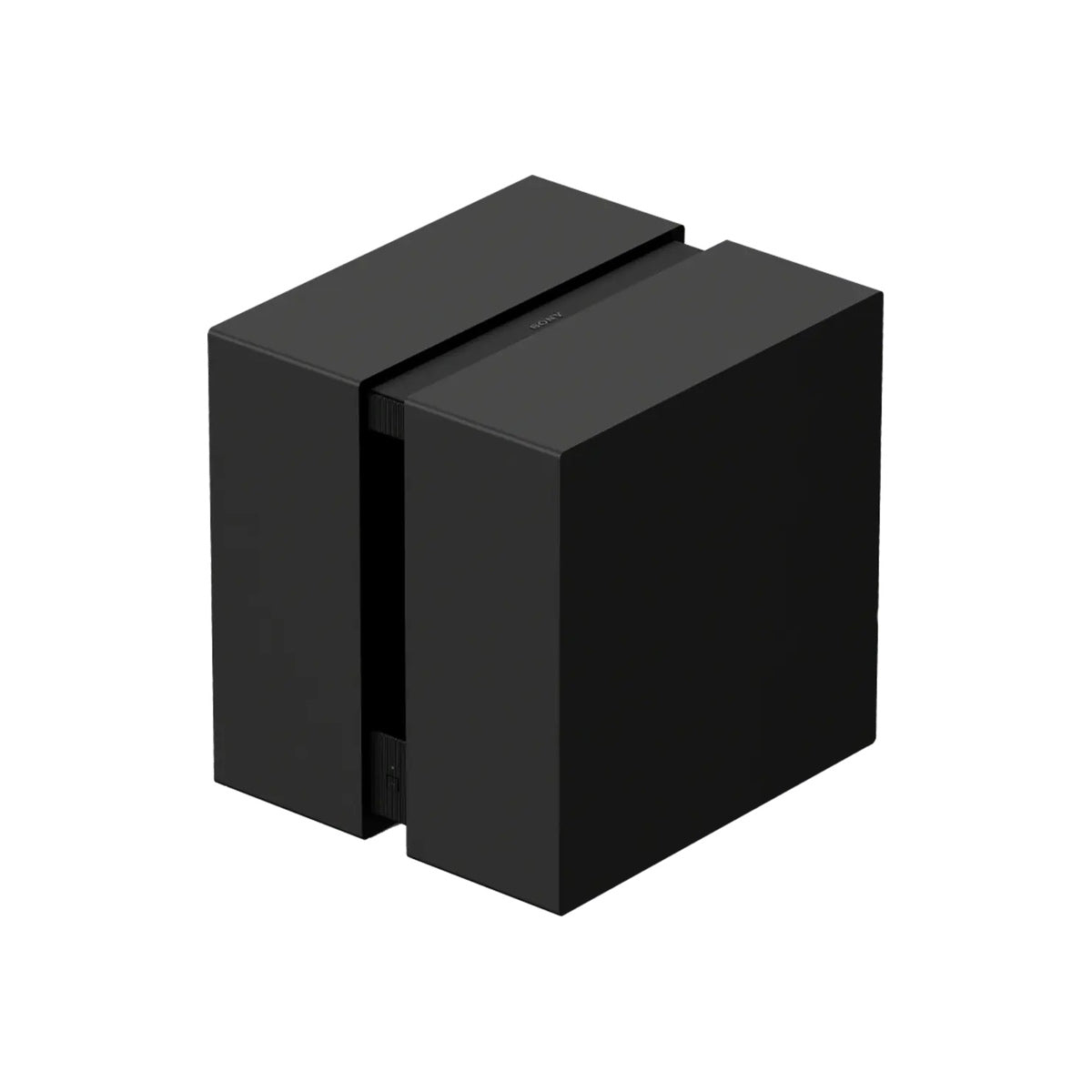 Sony BRAVIA Theater Sub 9 Wireless Subwoofer