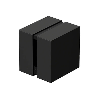 Sony BRAVIA Theater Sub 9 Wireless Subwoofer
