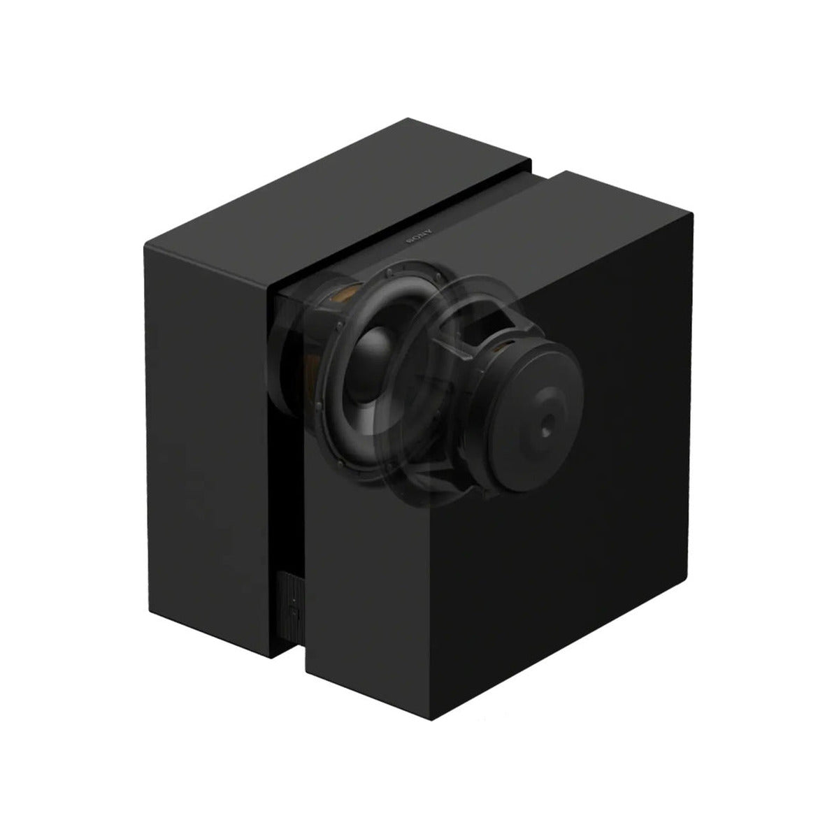 Sony BRAVIA Theater Sub 9 Wireless Subwoofer