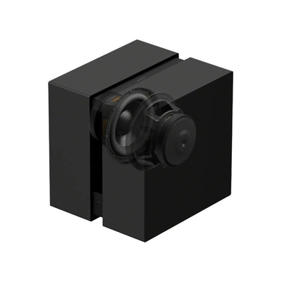 Sony BRAVIA Theater Sub 9 Wireless Subwoofer