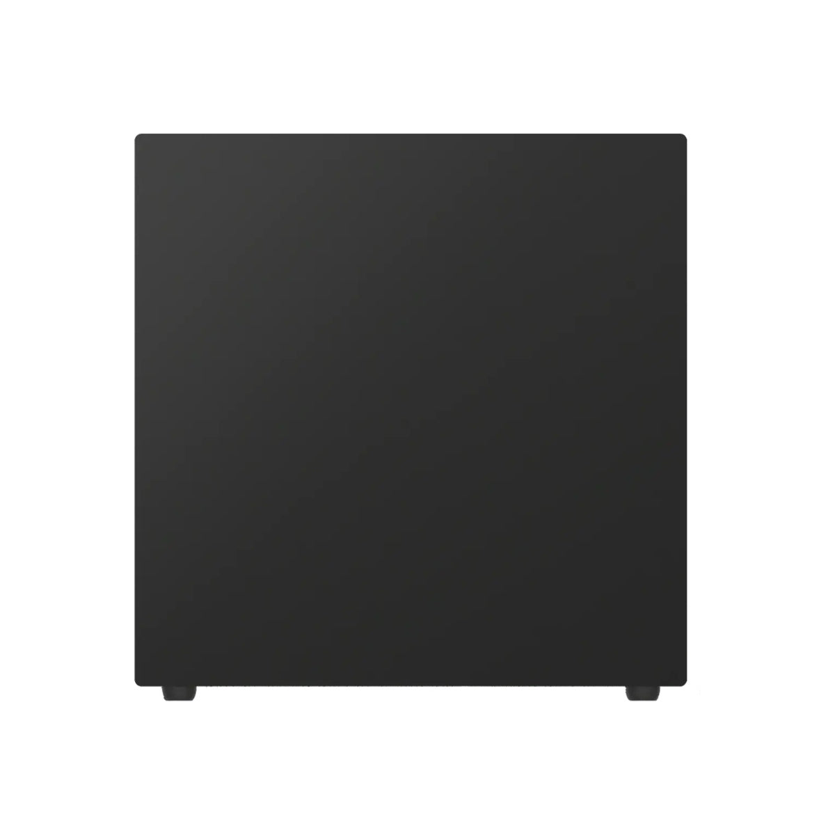 Sony BRAVIA Theater Sub 9 Wireless Subwoofer
