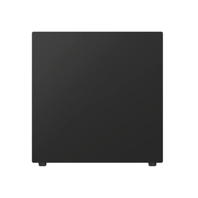 Sony BRAVIA Theater Sub 9 Wireless Subwoofer