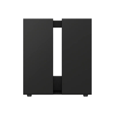 Sony BRAVIA Theater Sub 9 Wireless Subwoofer
