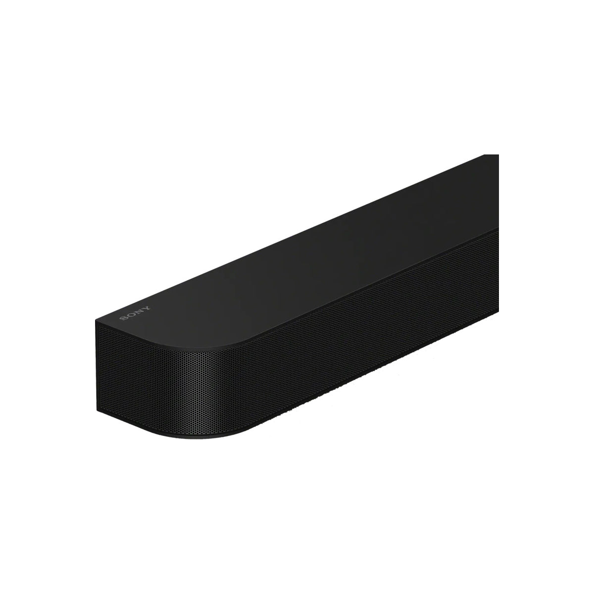 Sony BRAVIA Theater System 6