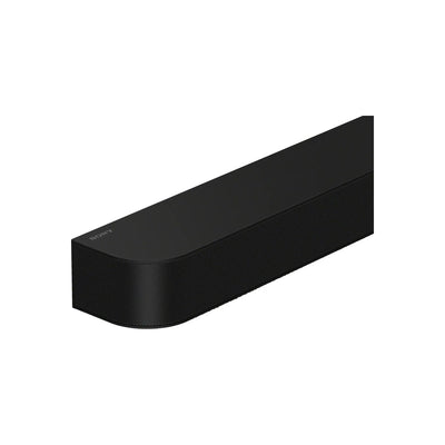 Sony BRAVIA Theater System 6