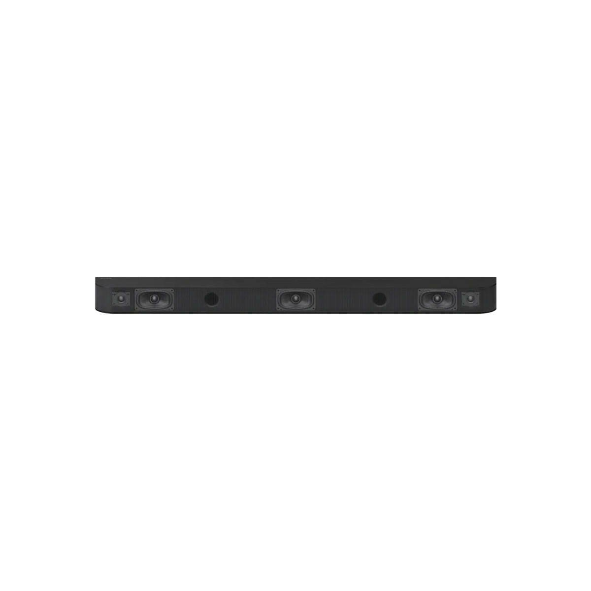 Sony BRAVIA Theater System 6