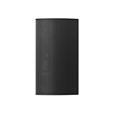 Sony BRAVIA Theater System 6