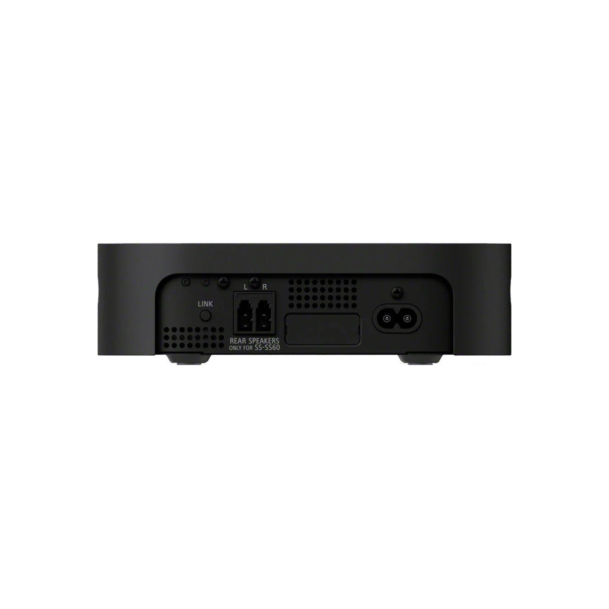 Sony BRAVIA Theater System 6