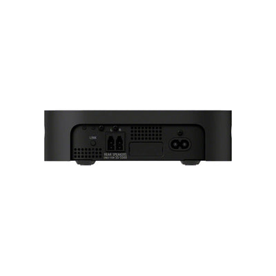 Sony BRAVIA Theater System 6