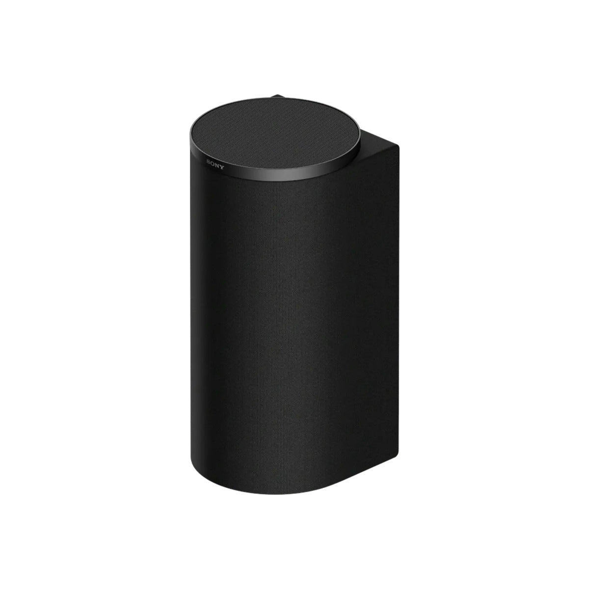 Sony BRAVIA Theater Trio Three-Unit System