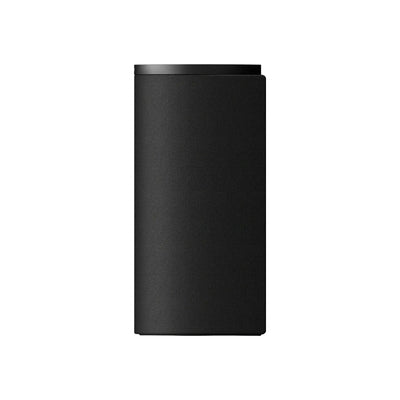 Sony BRAVIA Theater Trio Three-Unit System