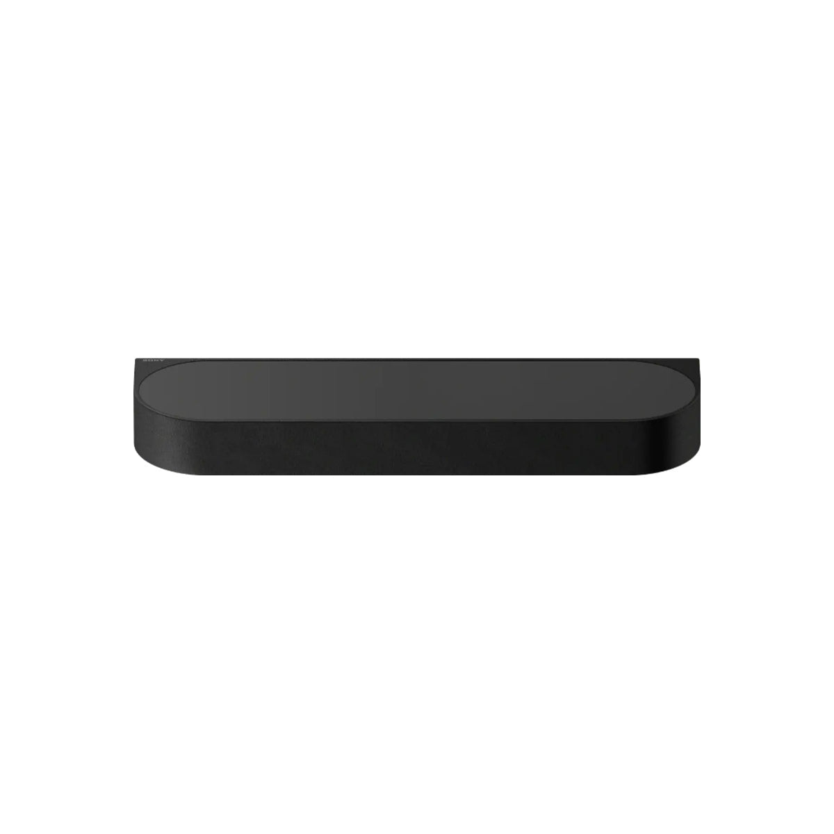 Sony BRAVIA Theater Trio Three-Unit System