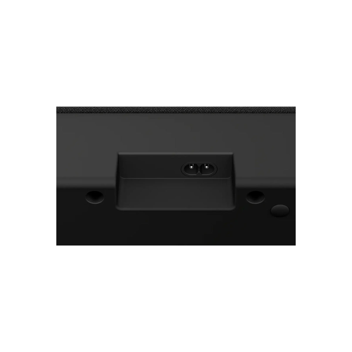 Sony BRAVIA Theater Trio Three-Unit System