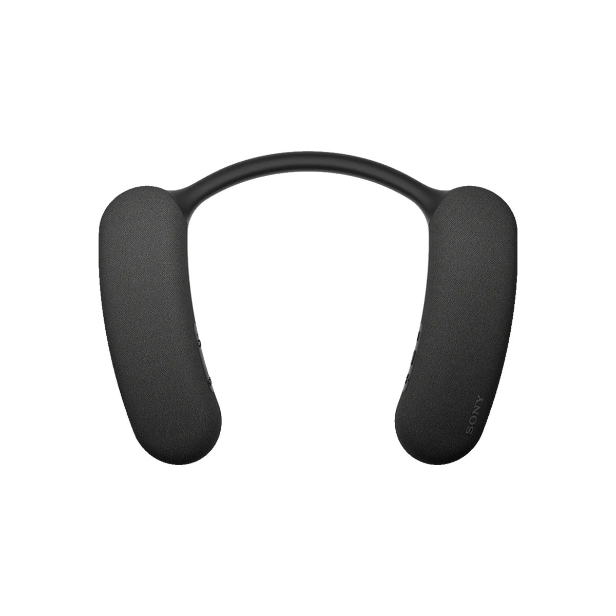 Sony BRAVIA Theater U Wearable TV Speaker