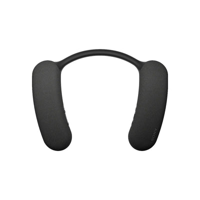 Sony BRAVIA Theater U Wearable TV Speaker