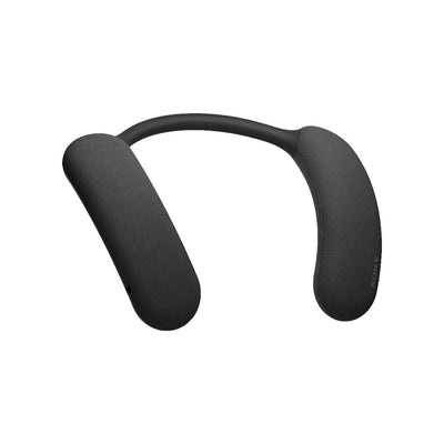 Sony BRAVIA Theater U Wearable TV Speaker