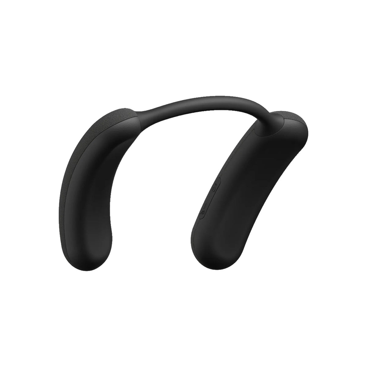 Sony BRAVIA Theater U Wearable TV Speaker