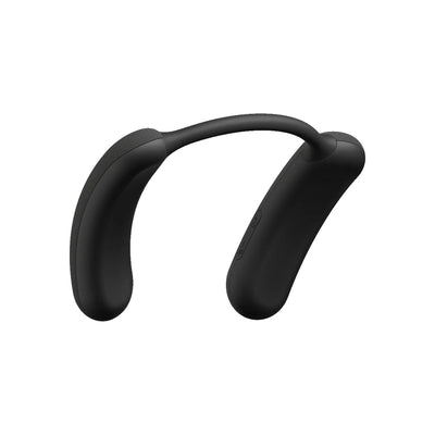 Sony BRAVIA Theater U Wearable TV Speaker