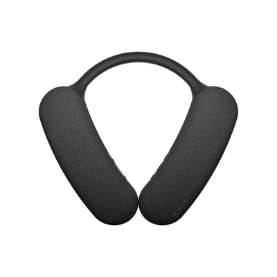 Sony BRAVIA Theater U Wearable TV Speaker