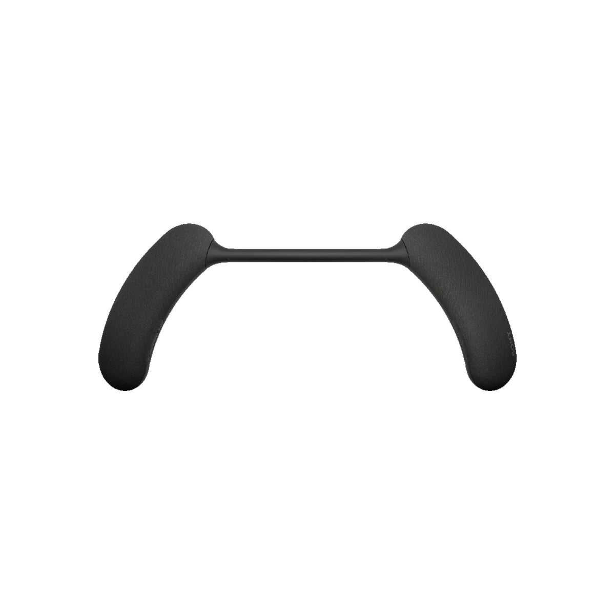 Sony BRAVIA Theater U Wearable TV Speaker