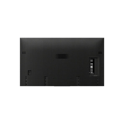 Sony BRAVIA XR8B 55-inch Class OLED 4K HDR Google TV (2025)