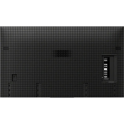 Sony BRAVIA XR8B 55-inch Class OLED 4K HDR Google TV (2025)