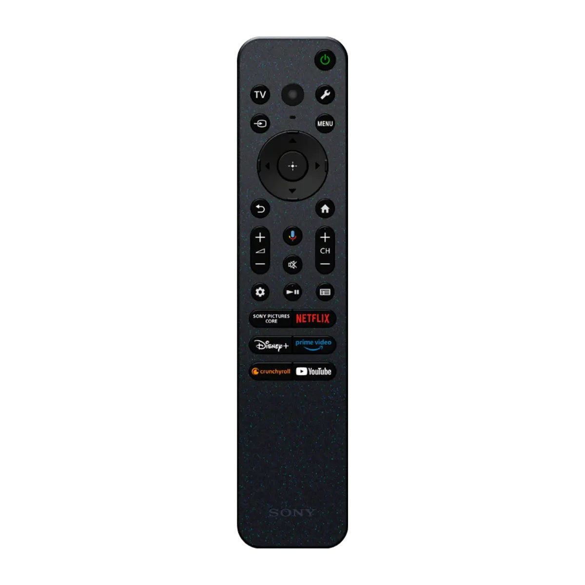 Sony BRAVIA XR8B 55-inch Class OLED 4K HDR Google TV (2025)