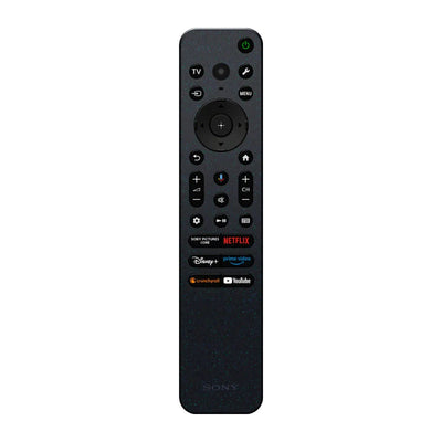Sony BRAVIA XR8B 55-inch Class OLED 4K HDR Google TV (2025)