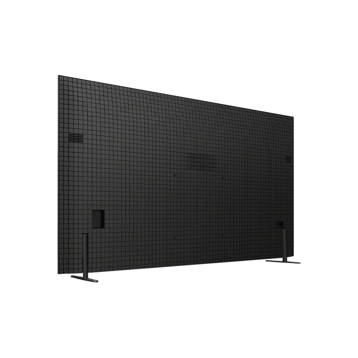 Sony BRAVIA XR8B 55-inch Class OLED 4K HDR Google TV (2025)