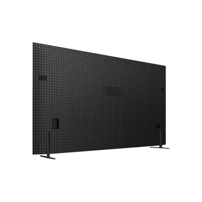 Sony BRAVIA XR8B 55-inch Class OLED 4K HDR Google TV (2025)