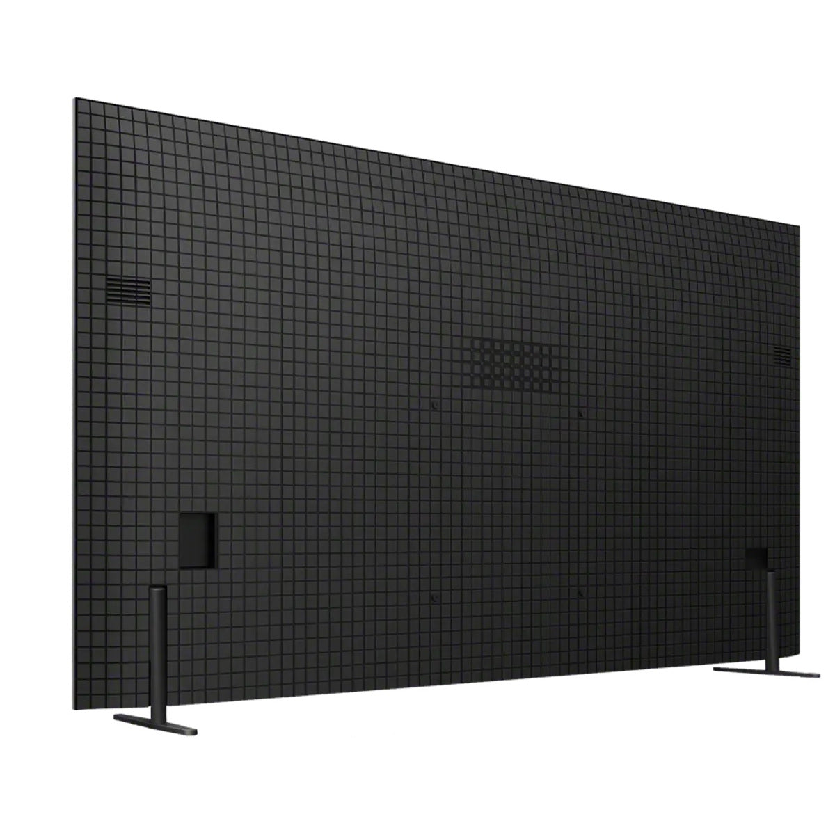Sony BRAVIA XR8B 55-inch Class OLED 4K HDR Google TV (2025)