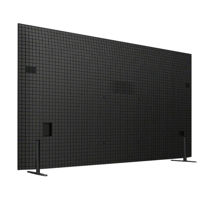Sony BRAVIA XR8B 55-inch Class OLED 4K HDR Google TV (2025)