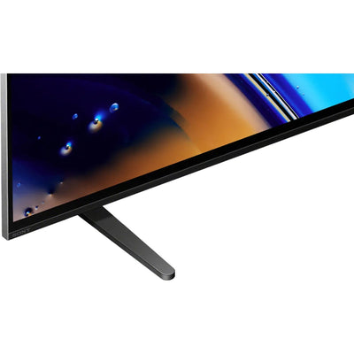Sony BRAVIA XR8B 55-inch Class OLED 4K HDR Google TV (2025)