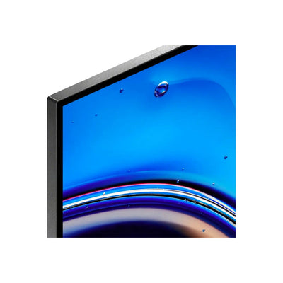 Sony BRAVIA XR8B 55-inch Class OLED 4K HDR Google TV (2025)
