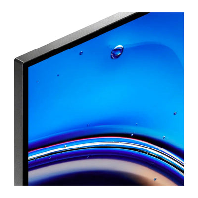 Sony BRAVIA XR8B 55-inch Class OLED 4K HDR Google TV (2025)