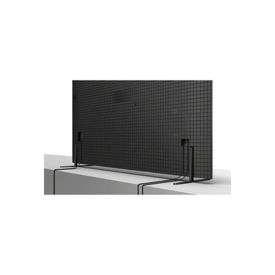 Sony BRAVIA XR8B 55-inch Class OLED 4K HDR Google TV (2025)