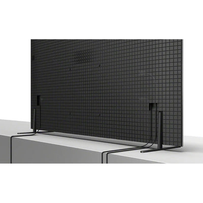 Sony BRAVIA XR8B 55-inch Class OLED 4K HDR Google TV (2025)