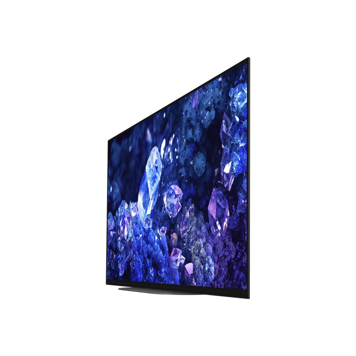 Sony BRAVIA XR A90K 4K HDR OLED TV